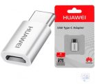 HUAWEI USB Type-c Adapter