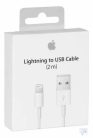 Apple MD819 Lightning Adatkábel 2m 