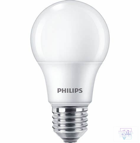 Philips okosizzó