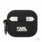 Apple AirPods 3 Karl Lagerfeld Tok