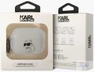 Apple AirPods Pro 2 Karl Lagerfeld Tok