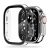  Átlátszó Tok Apple Watch Ultra 49mm készülékhez 