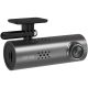 70Mai Smart Dash Cam 1S (Autós kamera) 