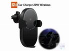 Xiaomi WCJ02ZM 20W Wireless Car Charge