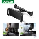 UGREEN LP362 Univerzális Fejtámla Tartó