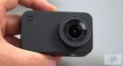 Xiaomi Mi Action Camera 4K