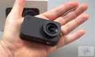 Xiaomi Mi Action Camera 4K