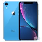 Apple iPhone XR 64GB 