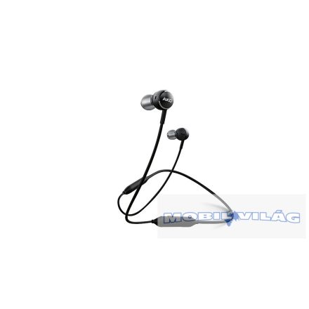 AKG Y100 Bluetooth Headset 