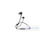 AKG Y100 Bluetooth Headset 