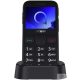 Alcatel 2019 Senior Telefon 