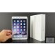 Apple iPad mini 3 Wifi 16GB Használt A-B Állapot