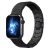 Pitaka Elite óraszíj AWB1003 Apple Watch