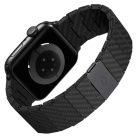 Pitaka Elite óraszíj AWB1003 Apple Watch