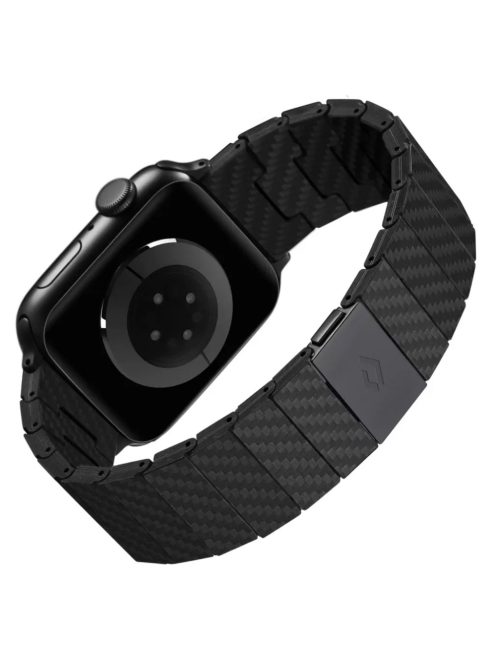 Pitaka Elite óraszíj AWB1003 Apple Watch