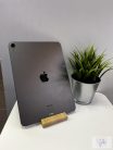 Apple iPad M1 2022 5. Gen Wifi 100% os Akku 62 Ciklus Szép A+ os Állapot Használt 10'9"