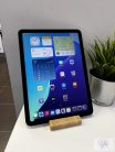 Apple iPad M1 2022 5. Gen Wifi 100% os Akku 62 Ciklus Szép A+ os Állapot Használt 10'9"