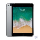 Apple iPad mini 2 Wifi+Cellular 32GB A-B Állapot Kártyafüggetlen Használt