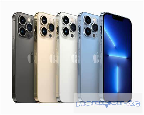 Apple iPhone 15 Pro 128GB Kártyafüggetlen , -10% Kedvezmény