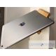 Apple iPad 5TH LTE 32GB