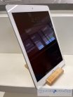 Apple iPad 5TH LTE 32GB