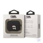 Apple AirPods Pro  Karl Lagerfeld Tok