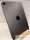 Apple iPad Mini 6 64GB