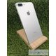 Apple iPhone 7 Plus 32GB