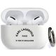 Apple AirPods Pro Karl Lagerfeld Tok