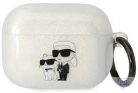 Apple AirPods Pro  Karl Lagerfeld Tok