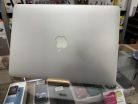 Apple MacBook Air 2012 128GB SSD