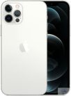 Apple iPhone 12 Pro 128/256GB Kártyafüggetlen Használt A-B Állapot (rendelhető)