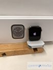 Apple Watch Series 8 Stainless Steel LTE