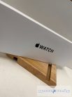 Apple Watch SE2 2022 GPS 40MM