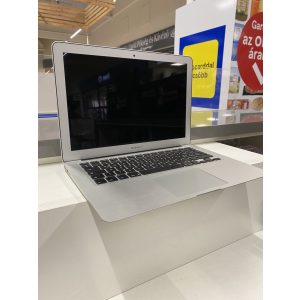 Apple MacBook Air 2017 120GB SSD
