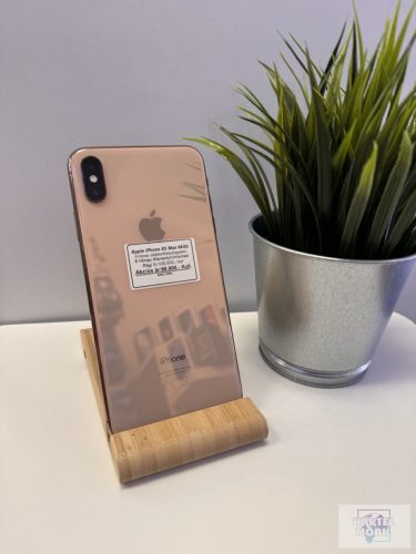 Apple iPhone XS Max 64GB