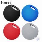 Hoco BS45 TW Wireless Hangszóró