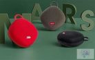 XO-F19 Mini Wireless Speaker