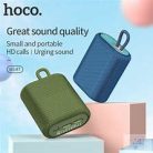 Hoco BS47 Wireless Speaker