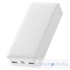 Baseus Bipow Digital Display Power Bank 15W 20000mah