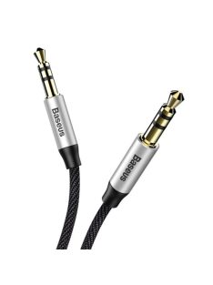 Baseus Audio Cable M30 Jack to Jack 3.5mm