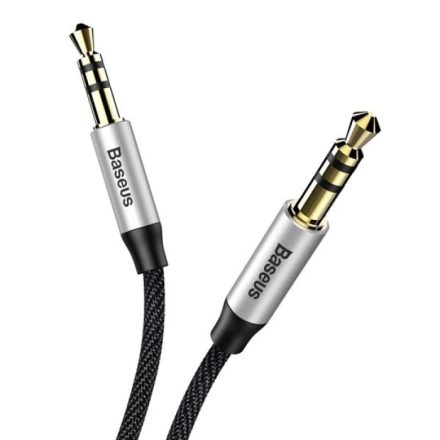 Baseus Audio Cable M30 Jack to Jack 3.5mm