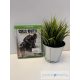 Call of Duty Advance Warfare Xbox One