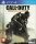 Call of Duty Advanced Warfare Playstation 4 Játékszoftver