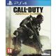 Call of Duty Advanced Warfare Playstation 4 Játékszoftver