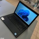 Dell Latitude 7280 