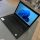 Dell Latitude 7280 