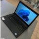 Dell Latitude 7280 