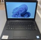 Dell Latitude 7280 