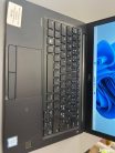 Dell Latitude 7280 